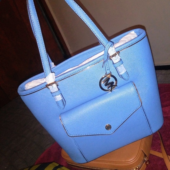 Michael Kors Handbags - Michael Kors